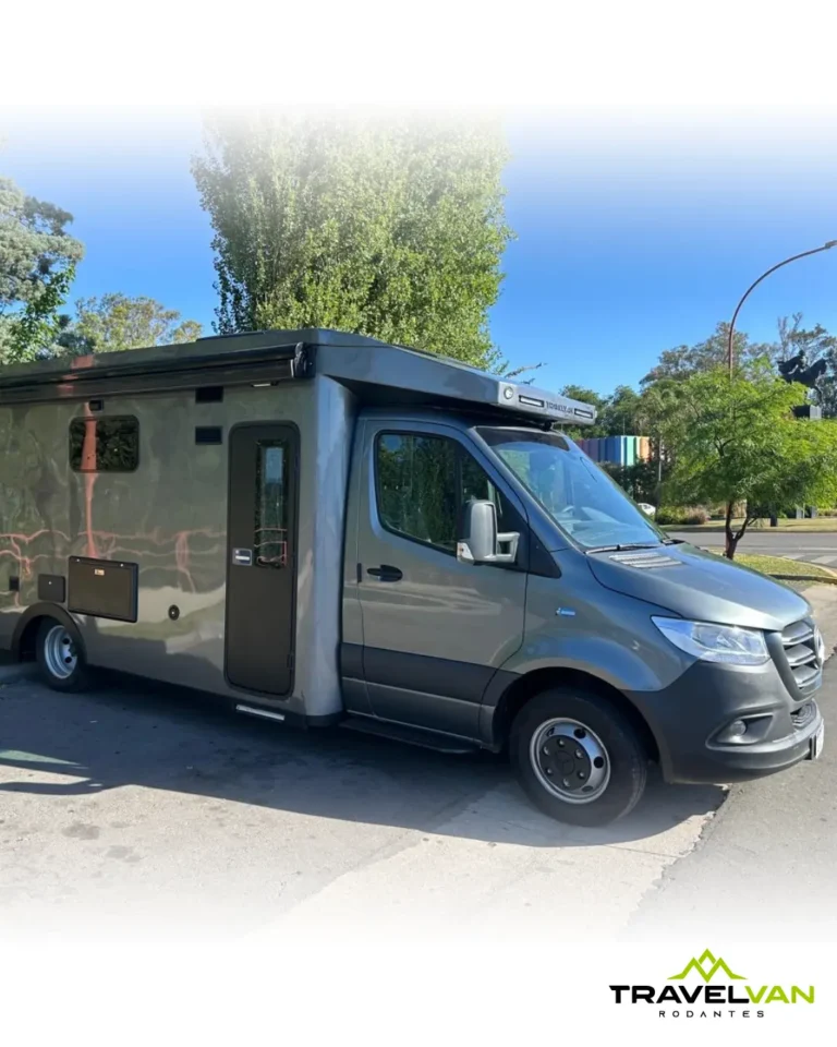 Sprinter-517-Foto-01