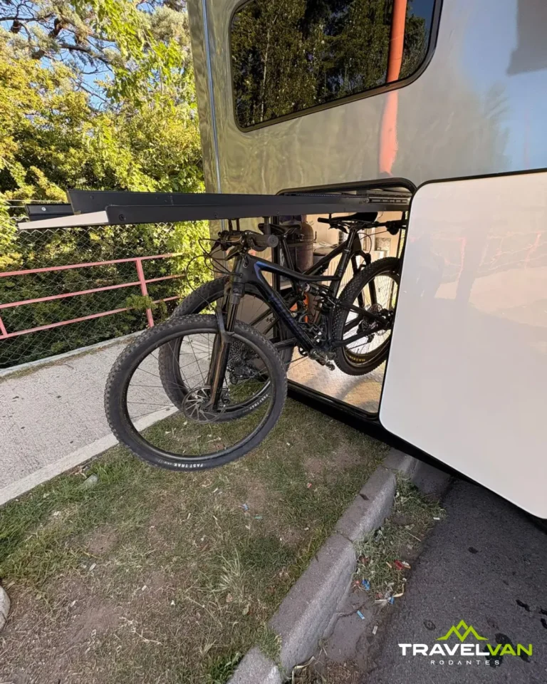 Sprinter-517-Foto-09