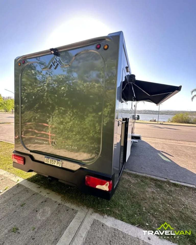 Sprinter-517-Foto-10