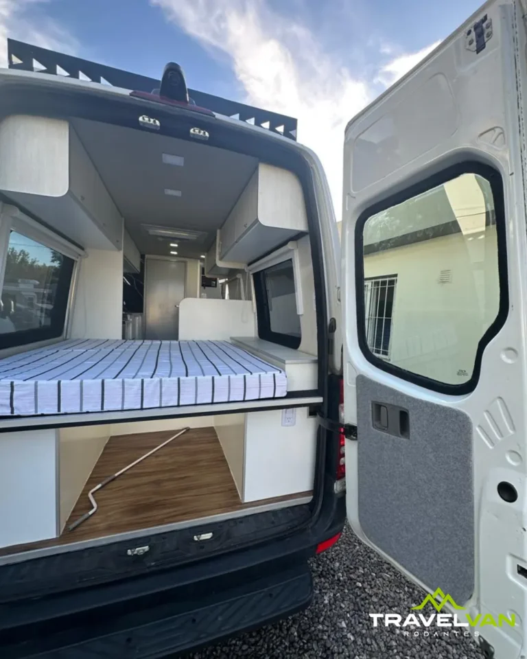 Sprinter 515-7