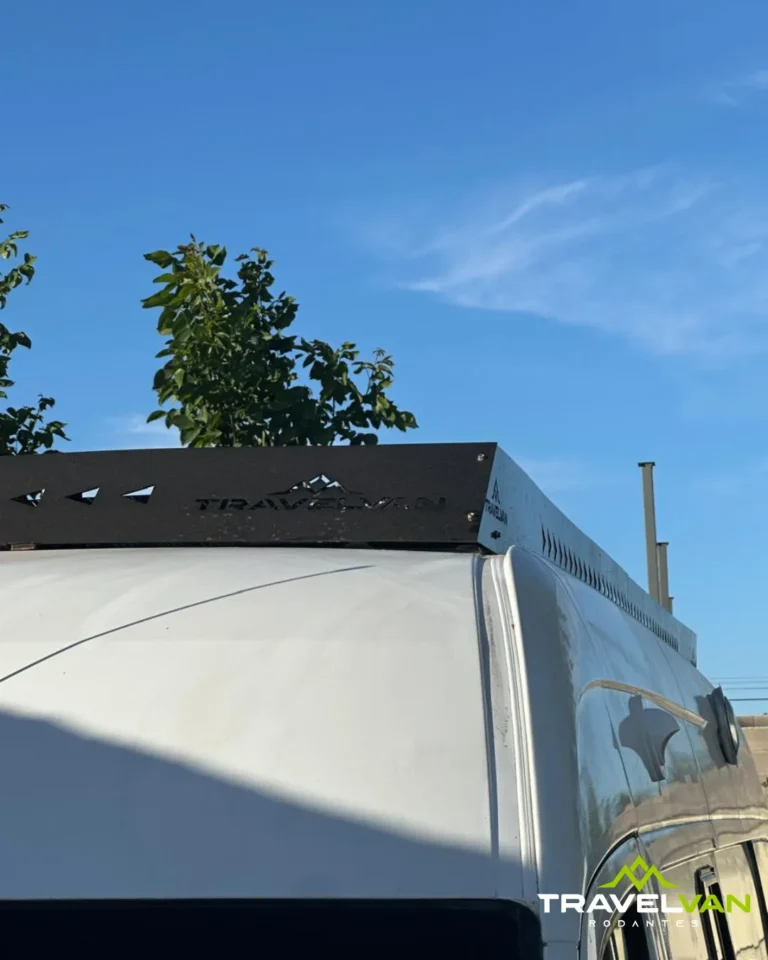 Sprinter 515-8
