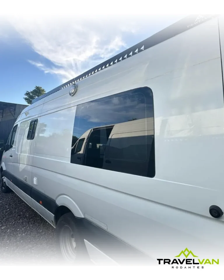 Sprinter 515-9