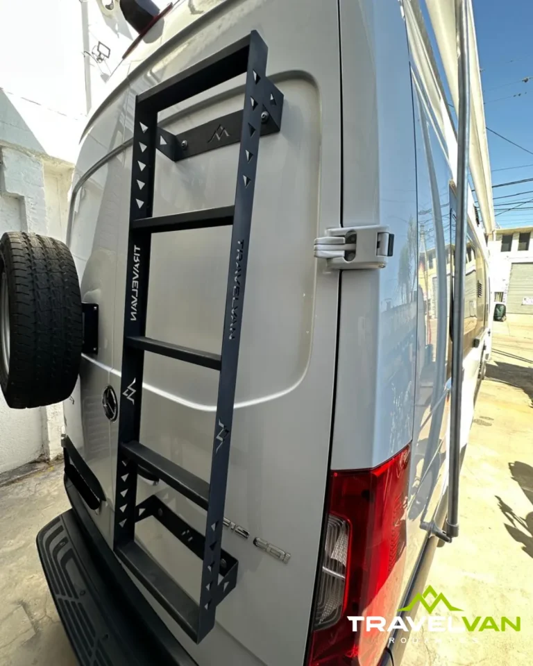 Sprinter 516-13