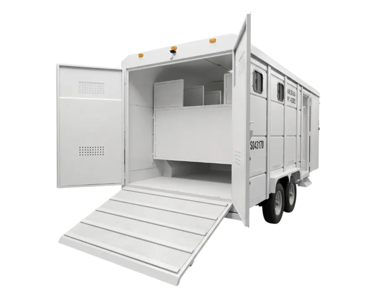 Trailer-para-Caballos