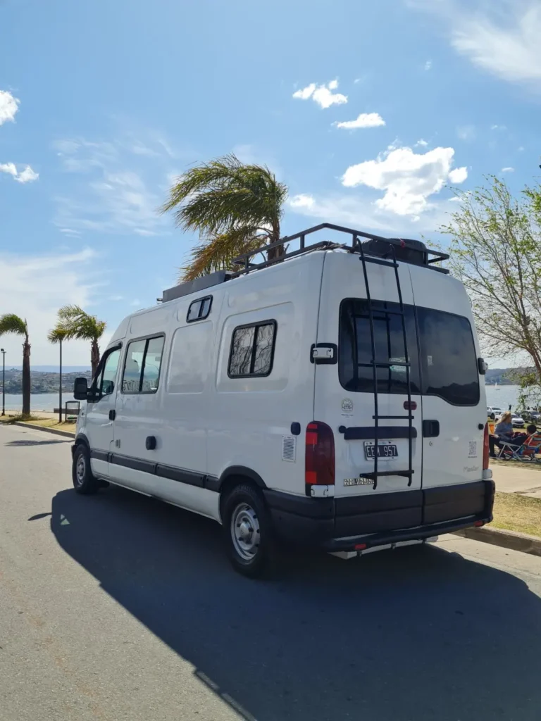 WP-Renault Master-001