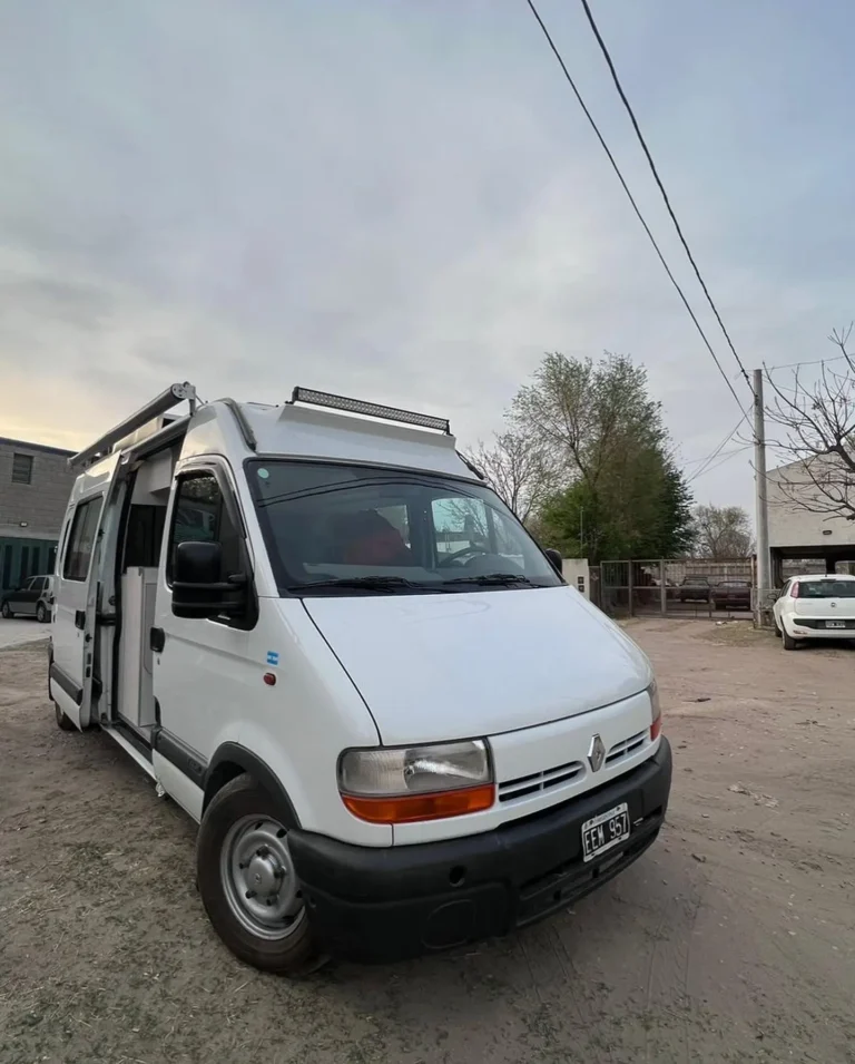 WP-Renault Master-010