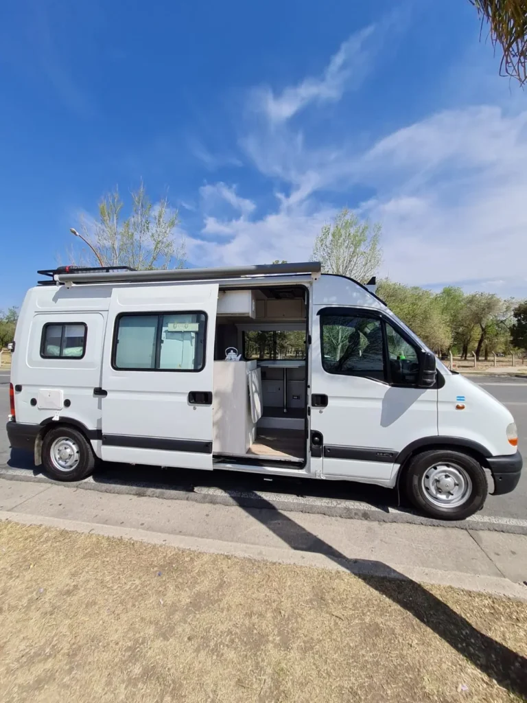 WP-Renault Master-012