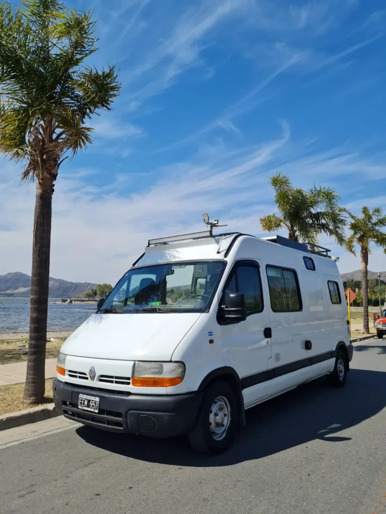 WP-Renault Master-017