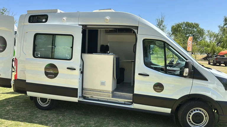 WP-Ford transit L3H2-002