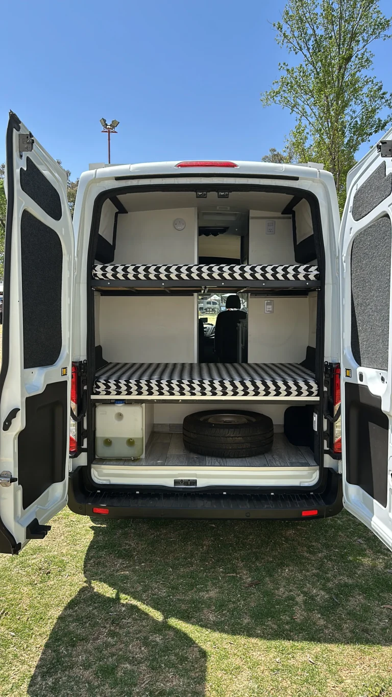 WP-Ford transit L3H2-004