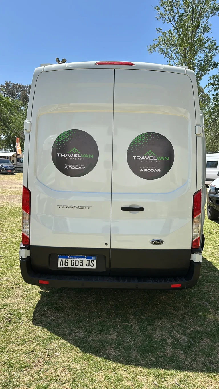 WP-Ford transit L3H2-005