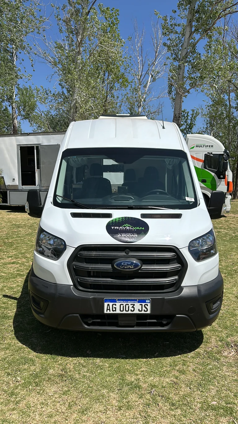 WP-Ford transit L3H2-006