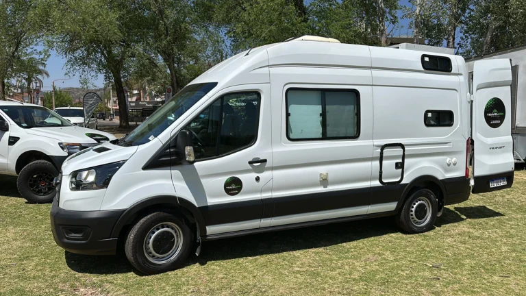 WP-Ford transit L3H2-008