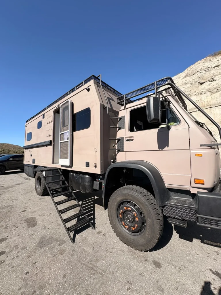 todoterreno-4x4-009