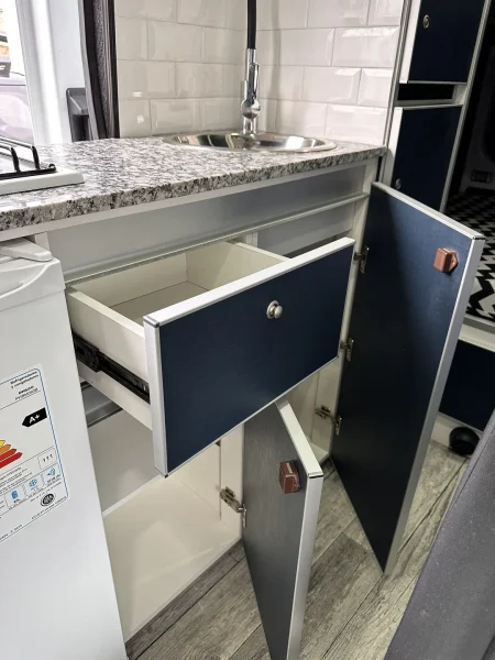 Ford transit L3H2 (segunda igual)-001