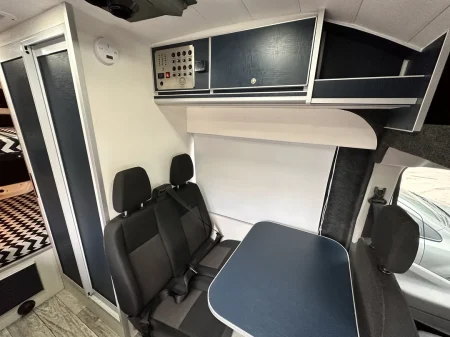 Ford transit L3H2 (segunda igual)-015
