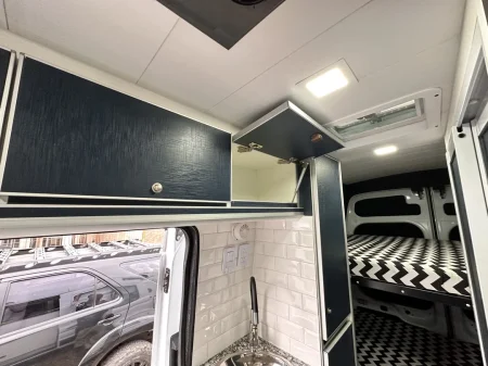 Ford transit L3H2 (segunda igual)-016