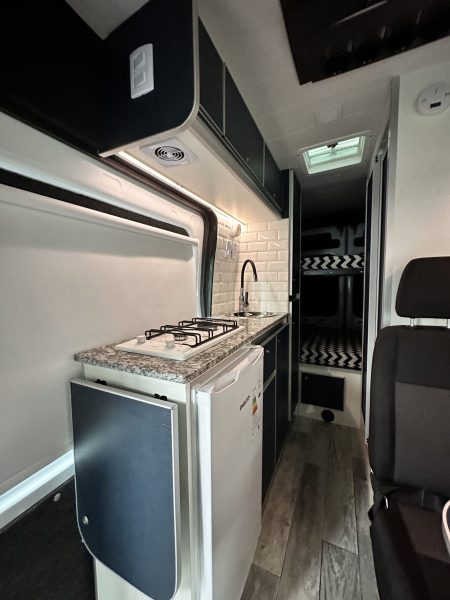 Ford transit L3H2 (segunda igual)-017