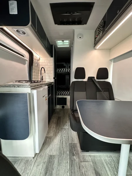 Ford transit L3H2 (segunda igual)-018