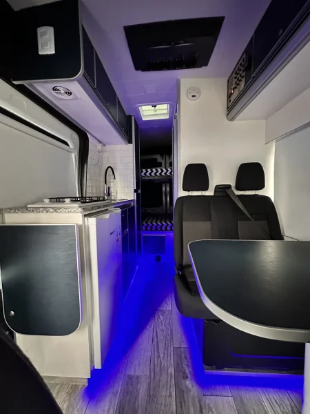Ford transit L3H2 (segunda igual)-019