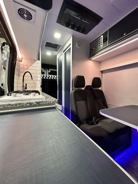 Ford transit L3H2 (segunda igual)-030
