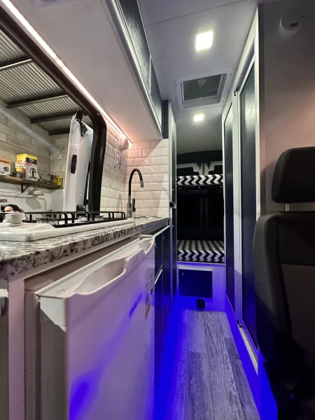 Ford transit L3H2 (segunda igual)-031