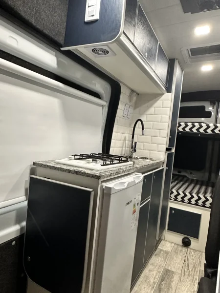 Ford transit L3H2 (segunda igual)-063
