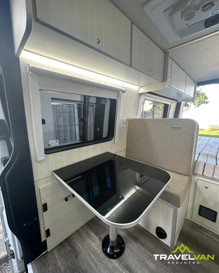 Sprinter 515-1