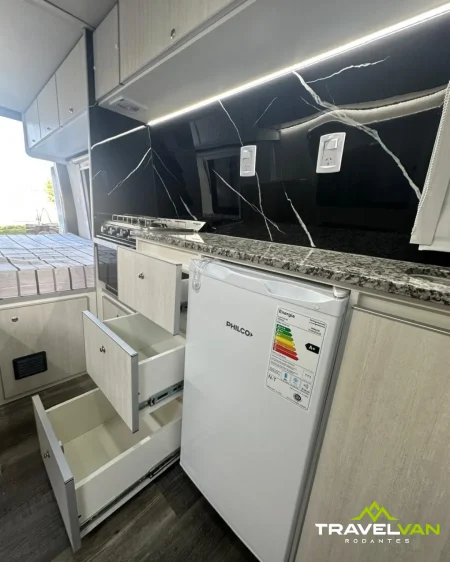 Sprinter 515-2