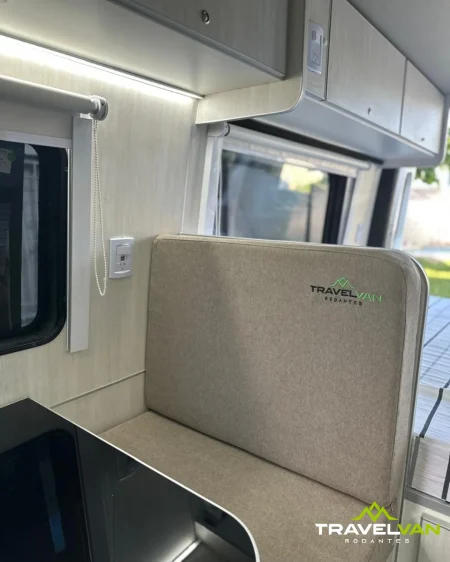 Sprinter 515-3