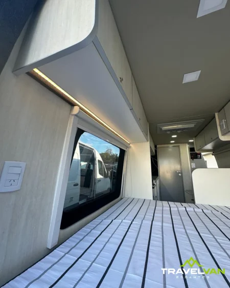 Sprinter 515-4