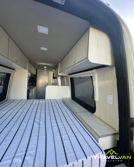 Sprinter 515-5