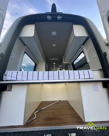 Sprinter 515-6