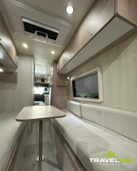 Sprinter 516-10