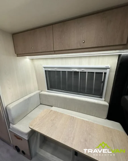Sprinter 516-4