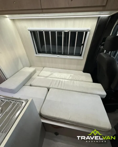 Sprinter 516-5