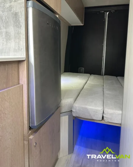 Sprinter 516-7
