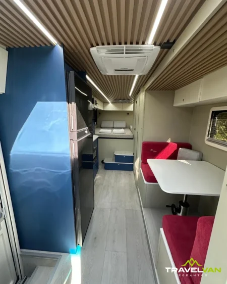 Sprinter-517-Foto-02