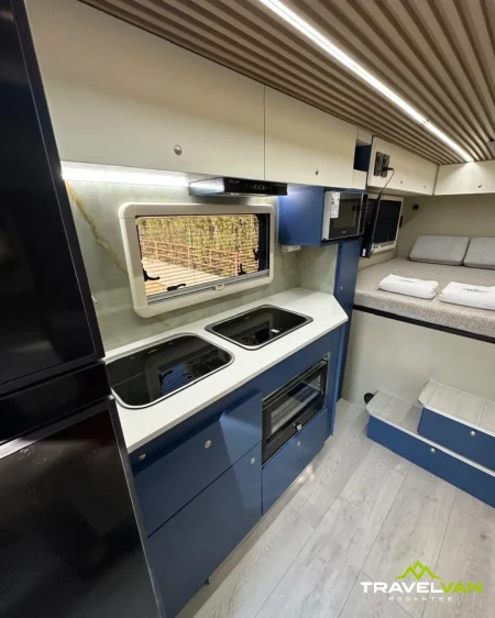 Sprinter-517-Foto-03