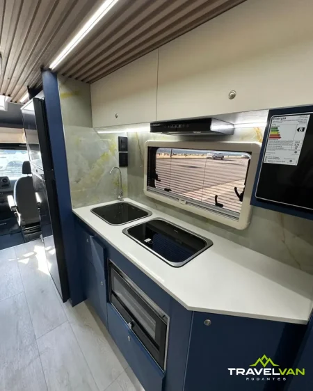 Sprinter-517-Foto-04