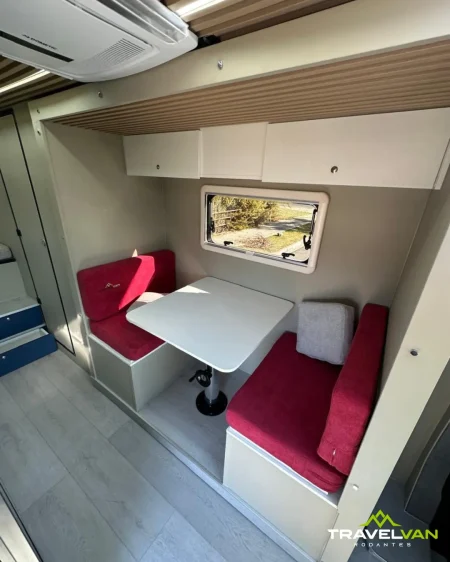 Sprinter-517-Foto-05