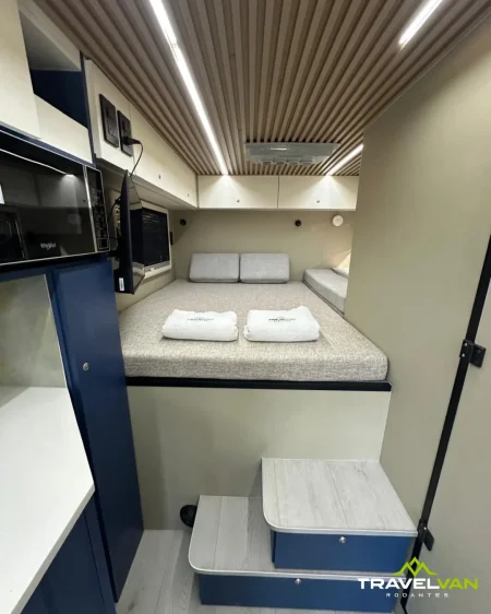 Sprinter-517-Foto-06