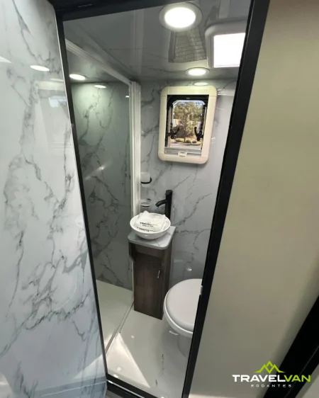 Sprinter-517-Foto-07