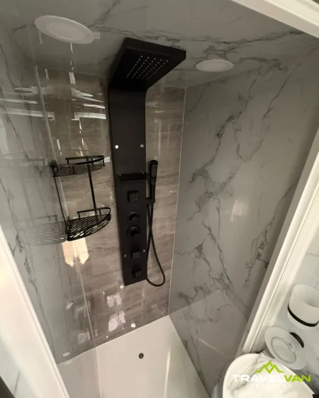 Sprinter-517-Foto-08