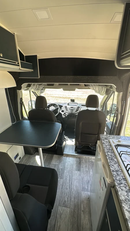 WP-Ford transit L3H2-007